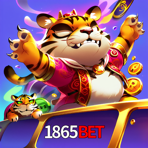 1865Bet