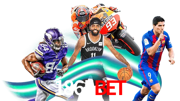 1865Bet