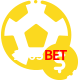 Aposte em esportes do mundo todo no 1865Bet!