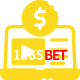 O Cassino 1865Bet também oferece apostas esportivas virtuais!